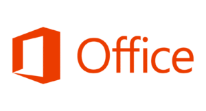 MS-Office